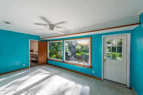 723 Montego Road W Jacksonville FL 32216