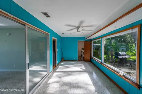 723 Montego Road W Jacksonville FL 32216