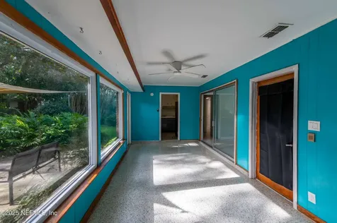 723 Montego Road W Jacksonville FL 32216