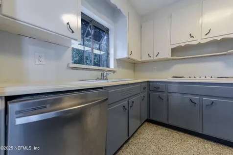 723 Montego Road W Jacksonville FL 32216