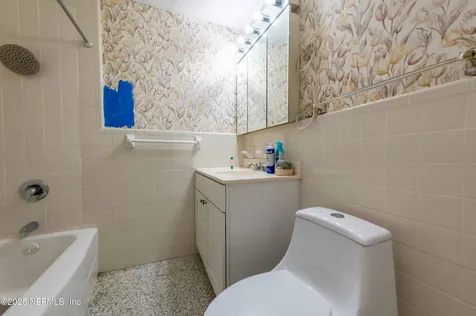 723 Montego Road W Jacksonville FL 32216