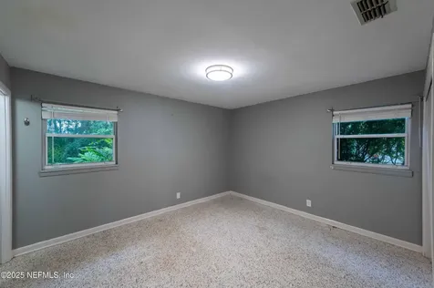 723 Montego Road W Jacksonville FL 32216