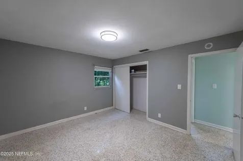 723 Montego Road W Jacksonville FL 32216