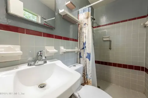 723 Montego Road W Jacksonville FL 32216