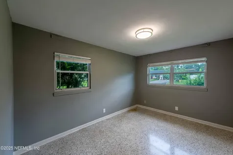 723 Montego Road W Jacksonville FL 32216