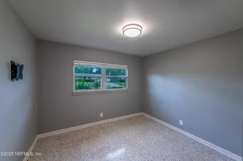 723 Montego Road W Jacksonville FL 32216