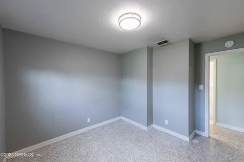 723 Montego Road W Jacksonville FL 32216
