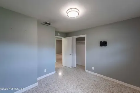 723 Montego Road W Jacksonville FL 32216