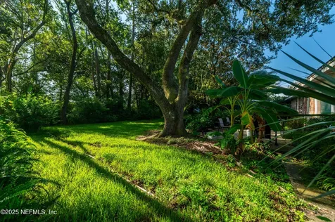 723 Montego Road W Jacksonville FL 32216