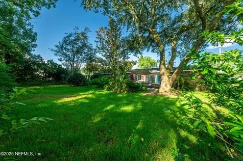 723 Montego Road W Jacksonville FL 32216