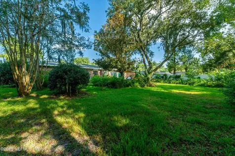 723 Montego Road W Jacksonville FL 32216