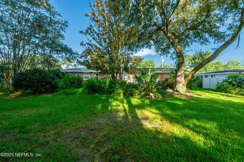 723 Montego Road W Jacksonville FL 32216