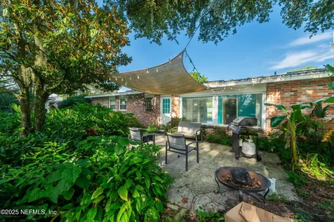 723 Montego Road W Jacksonville FL 32216