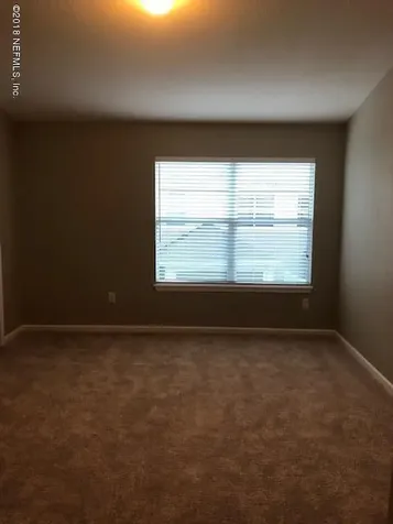 13498 Essence Court Jacksonville FL 32258