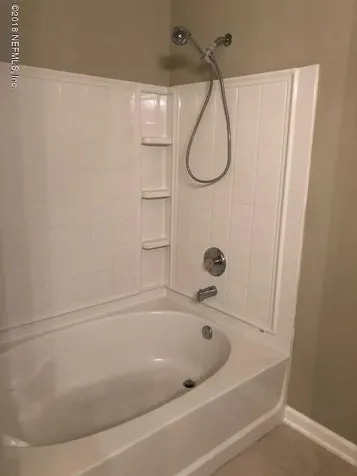 13498 Essence Court Jacksonville FL 32258