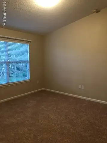 13498 Essence Court Jacksonville FL 32258