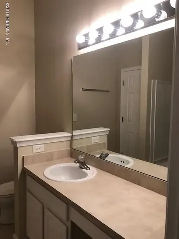 13498 Essence Court Jacksonville FL 32258
