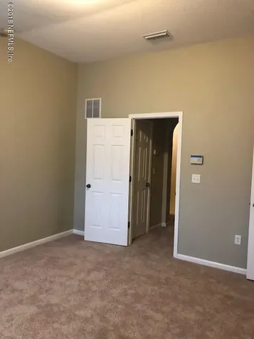 13498 Essence Court Jacksonville FL 32258