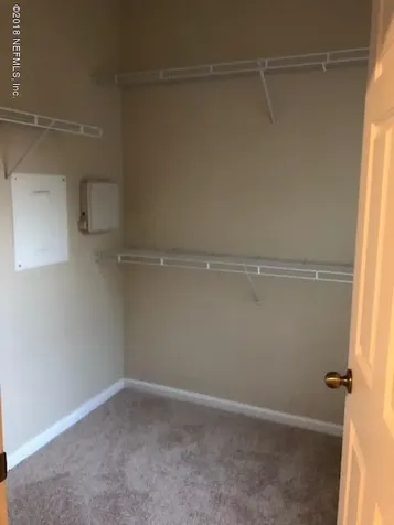 13498 Essence Court Jacksonville FL 32258