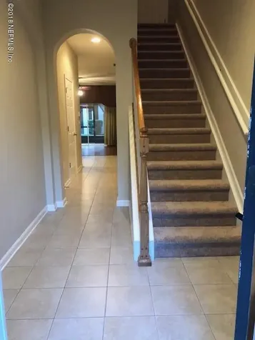 13498 Essence Court Jacksonville FL 32258