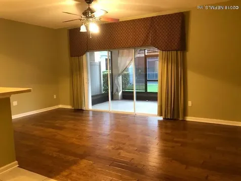 13498 Essence Court Jacksonville FL 32258