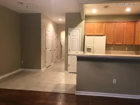 13498 Essence Court Jacksonville FL 32258