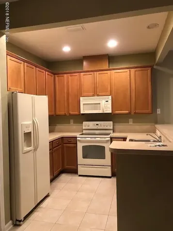 13498 Essence Court Jacksonville FL 32258