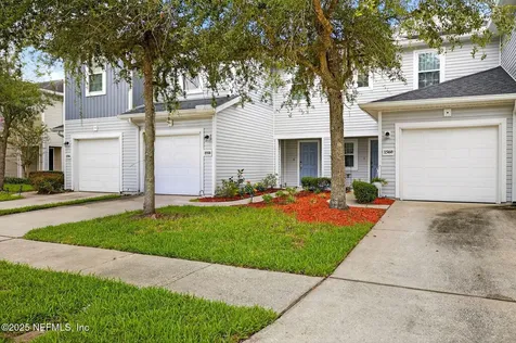 1560 Biscayne Bay Drive Jacksonville FL 32218
