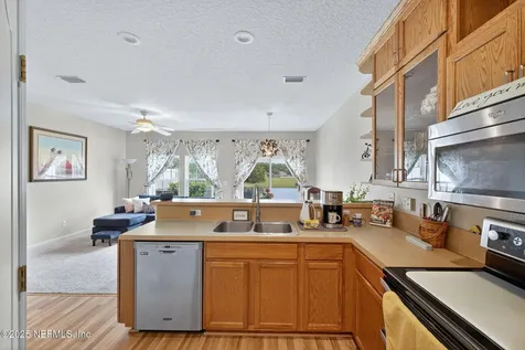 1560 Biscayne Bay Drive Jacksonville FL 32218