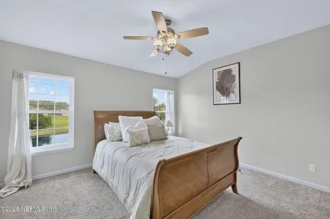 1560 Biscayne Bay Drive Jacksonville FL 32218