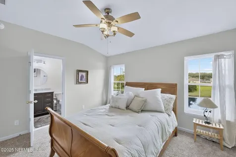 1560 Biscayne Bay Drive Jacksonville FL 32218