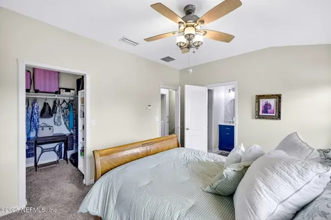 1560 Biscayne Bay Drive Jacksonville FL 32218