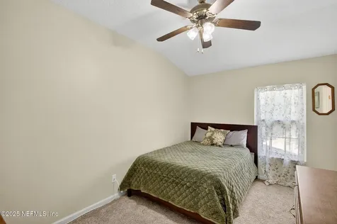 1560 Biscayne Bay Drive Jacksonville FL 32218