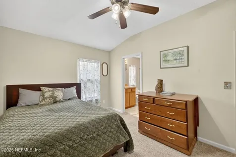 1560 Biscayne Bay Drive Jacksonville FL 32218
