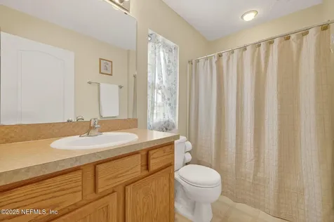 1560 Biscayne Bay Drive Jacksonville FL 32218