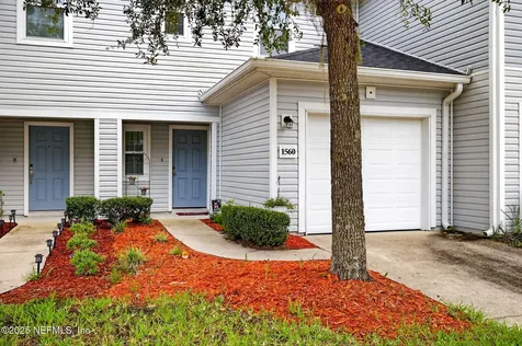 1560 Biscayne Bay Drive Jacksonville FL 32218