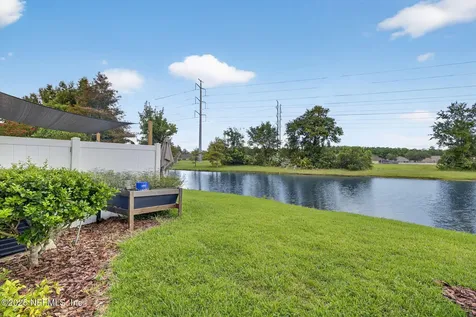 1560 Biscayne Bay Drive Jacksonville FL 32218