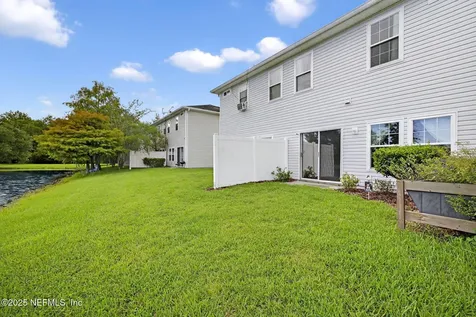 1560 Biscayne Bay Drive Jacksonville FL 32218