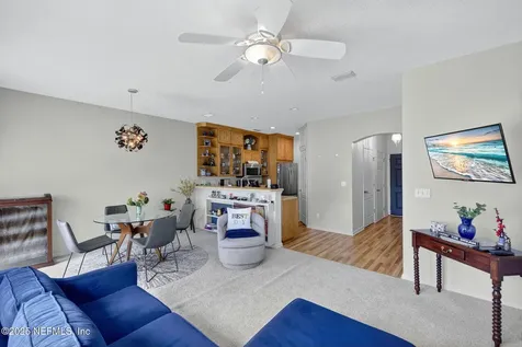 1560 Biscayne Bay Drive Jacksonville FL 32218