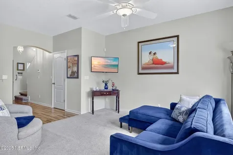 1560 Biscayne Bay Drive Jacksonville FL 32218