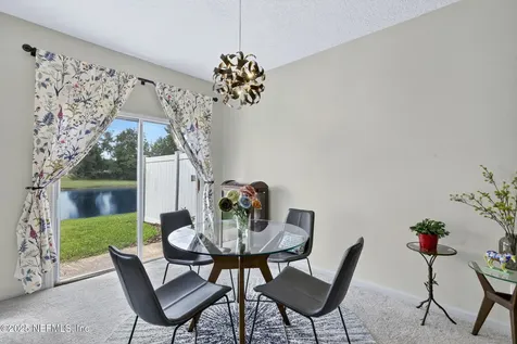1560 Biscayne Bay Drive Jacksonville FL 32218
