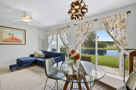1560 Biscayne Bay Drive Jacksonville FL 32218