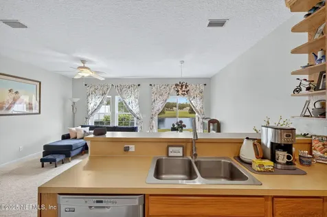 1560 Biscayne Bay Drive Jacksonville FL 32218