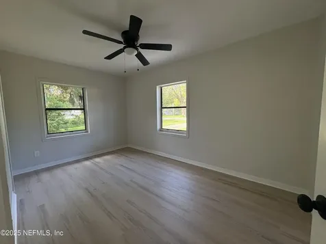 3749 Eve Drive E Jacksonville FL 32246