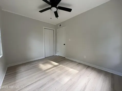 3749 Eve Drive E Jacksonville FL 32246