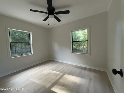3749 Eve Drive E Jacksonville FL 32246