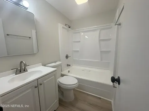 3749 Eve Drive E Jacksonville FL 32246