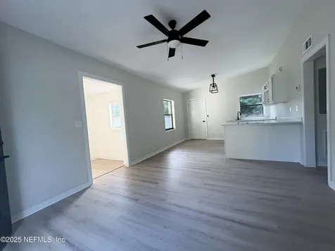 3749 Eve Drive E Jacksonville FL 32246