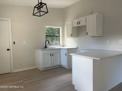 3749 Eve Drive E Jacksonville FL 32246