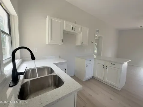 3749 Eve Drive E Jacksonville FL 32246